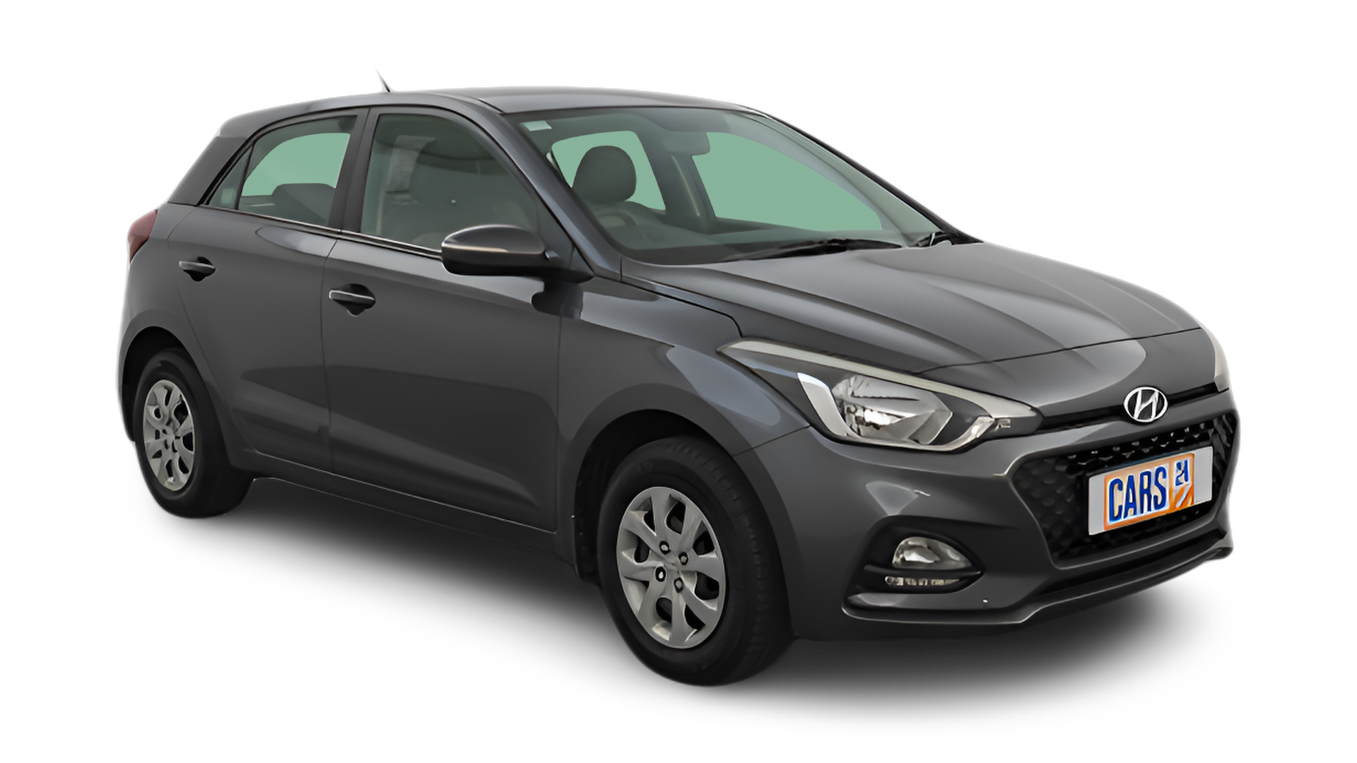 Hyundai Elite i20-img